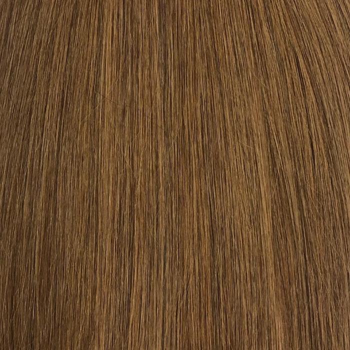 Live n clip hair extensions shop