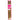 100% Human Hair Extensions