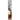 Lord & Cliff Seven Pieces Extension 100% Remy Human Hair Length 18"