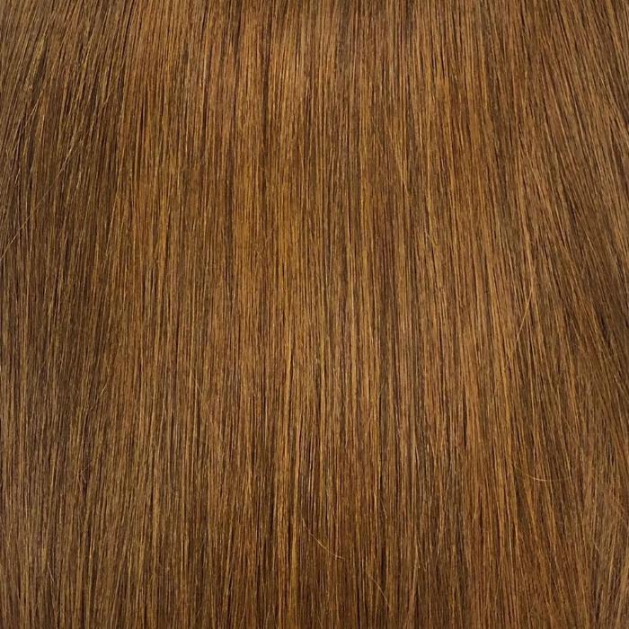Lord and cliff afro kinky shop hair