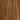 Remy Human Hair Length 18"