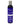Maravisus Silver Hair Shampoo Matizante Platinum 