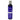 Maravisus Silver Hair Shampoo Matizante Platinum 