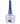 Masglo Belleza Professional Nail Polish (40+ colors ) 1/2 fl.oz. / 13.5 ml