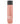 Matrix Total Results Length Goals Shampoo For Extensions 