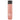 Matrix Total Results Length Goals Shampoo For Extensions 