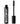 BareMinerals Maximist Phyto-Fiber Volumizing Mascara 0.3oz