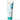 Moroccanoil Color Depositing Mask 