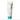 Color Depositing Mask 