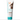 pure pigments to temporarily refresh