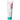 Deeply moisturizes