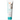 mask repair and seal the cuticle