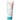 Moroccanoil Color Depositing Mask