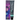 #Mydentity Super Power Direct Dye