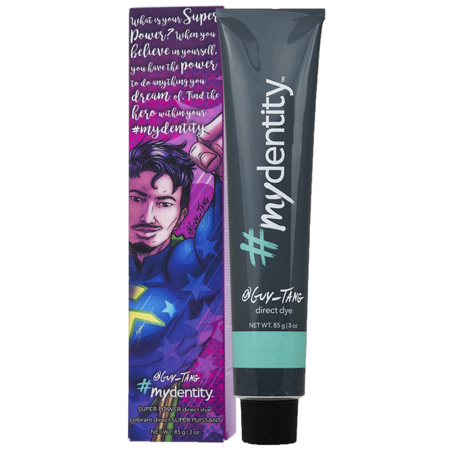 Products Optima Beauty Supply