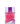 Nicka K Airbrush FX Blending Sponge Pink