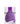 Nicka K Airbrush FX Blending Sponge Purple