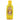 P.M.B. Chamomile Shampoo