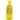 Baby Chamomile Shampoo