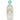 P.M.B. Baby Oil
