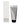 Peter Thomas Roth FirmX Peeling Gel Exfoliant 3.4oz