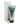 Peter Thomas Roth FirmX Peeling Gel Exfoliant 3.4oz