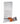 Peter Thomas Roth Potent-C Targeted Spot Brightener 0.5oz