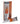 Peter Thomas Roth Potent-C Targeted Spot Brightener 0.5oz