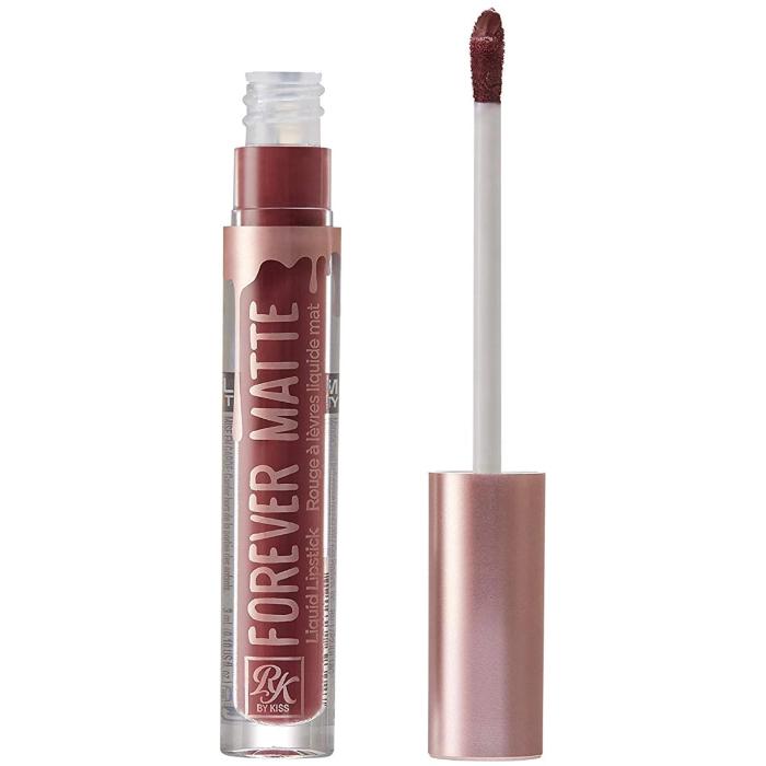 口紅 lipstick 25* Goldie Red, Rouge De Beauté Brillant in 25* Goldie Red