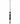 RK By Kiss Go Brow 3-In-1 Brow Master