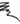 RK By Kiss Go Brow Eyebrow Pencil 0.04oz