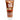 Intensifier Treatment Red Color 