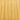 clip in 18" long human hair extensions