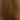 100% Human Hair 