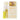  Kera-Liss With Thermo-Activated Keratin