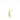 Salerm Cosmetics Silk Plus 
