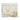 Salerm Cosmetics Silk Plus Ampoules