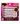iEnvy Ultra Black Knot Free Individual Lashes