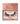 VLuxe Real Mink High Volume 25mm Lash