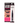 iEnvy Lash Glue Liner