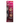iEnvy by Kiss Easy Grip Lash Applicator