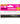 iEnvy by Kiss Individual Lash Remover