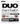 Duo Line it Lash It 2-in-1 Eyeliner & Lash Adhesive