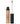 BareMinerals Original Liquid Mineral Concealer