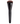 BareMinerals Luxe Performance Brush