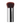 BareMinerals Seamless Buffing Brush