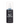 Kiss New York Matte Finish Setting Spray Oil-Free 3.38oz