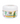 Silicon Mix Bambu Nutritive Hair Treatment