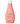 Living Proof Curl Conditioner 12oz