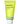 DevaCurl Plumping Primer Body-Building Gelee